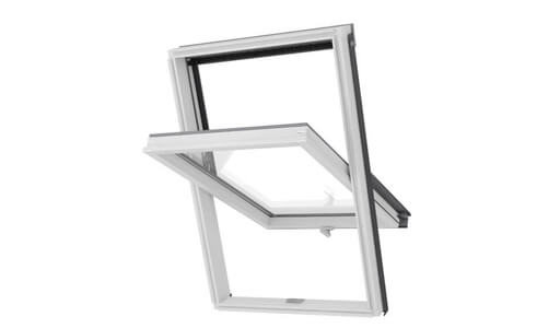 RoofLITE+ roof window